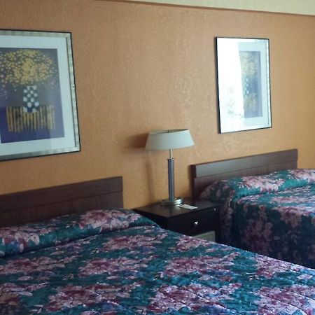 Ocean Shore Daytona Daytona Beach Ngoại thất bức ảnh