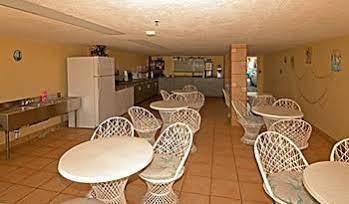 Ocean Shore Daytona Daytona Beach Ngoại thất bức ảnh